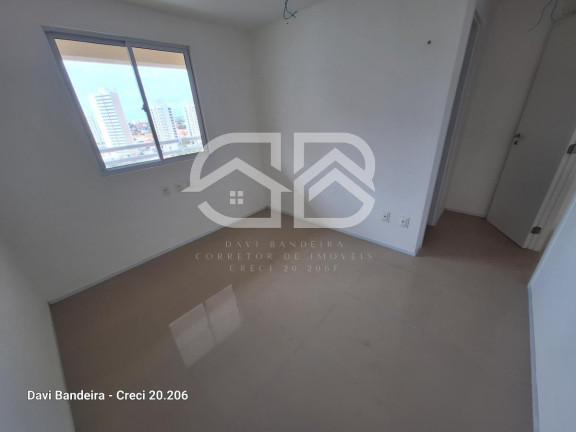Imagem Apartamento com 3 Quartos à Venda, 120 m² em Parque Iracema - Fortaleza Imagem Apartamento com 3 Quartos à Venda, 120 m² em Parque Iracema - Fortaleza