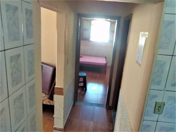 Imagem Casa com 2 Quartos à Venda, 112 m² em Praia Da Maranduba - Ubatuba