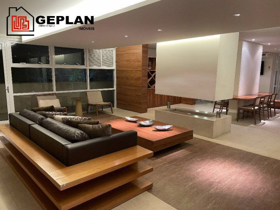 Imagem Apartamento com 3 Quartos à Venda, 142 m² em Ipiranga - São Paulo
