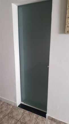 Imagem Kitnet à Venda, 30 m² em Mirim - Praia Grande Imagem Kitnet à Venda, 30 m² em Mirim - Praia Grande