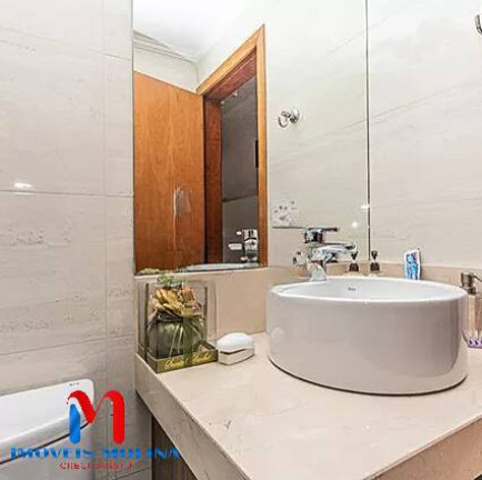 Imagem Apartamento com 3 Quartos à Venda, 100 m² em Santo Antônio - São Caetano Do Sul Imagem Apartamento com 3 Quartos à Venda, 100 m² em Santo Antônio - São Caetano Do Sul