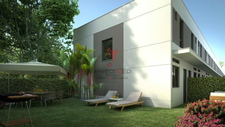 Imagem Casa com 2 Quartos à Venda, 59 m² em Vargem Grande - Rio De Janeiro Imagem Casa com 2 Quartos à Venda, 59 m² em Vargem Grande - Rio De Janeiro