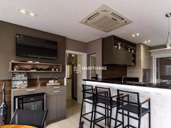 Imagem Casa com 4 Quartos à Venda, 389 m² em Terras De Piracicaba - Piracicaba Imagem Casa com 4 Quartos à Venda, 389 m² em Terras De Piracicaba - Piracicaba