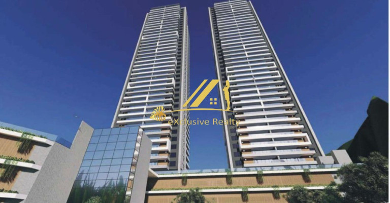 Imagem Imóvel com 3 Quartos à Venda, 113 m² em Candeal - Salvador Imagem Imóvel com 3 Quartos à Venda, 113 m² em Candeal - Salvador