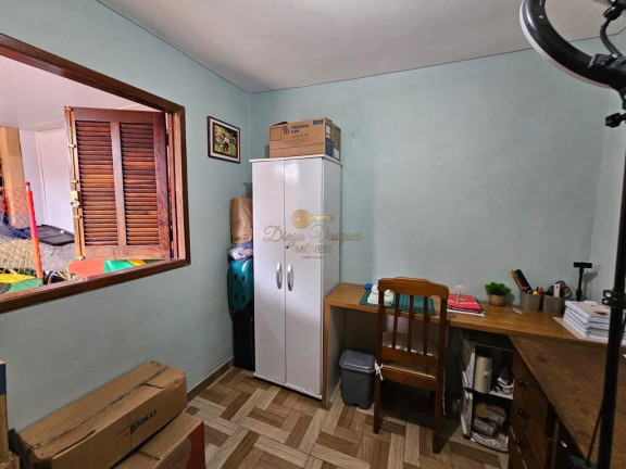 Imagem Casa com 4 Quartos à Venda, 145 m² em Cascata Do Imbuí - Teresópolis Imagem Casa com 4 Quartos à Venda, 145 m² em Cascata Do Imbuí - Teresópolis