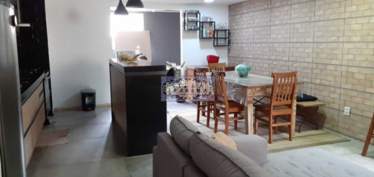 Imagem Imóvel com 3 Quartos à Venda, 115 m² em Rio Comprido - Rio De Janeiro Imagem Imóvel com 3 Quartos à Venda, 115 m² em Rio Comprido - Rio De Janeiro