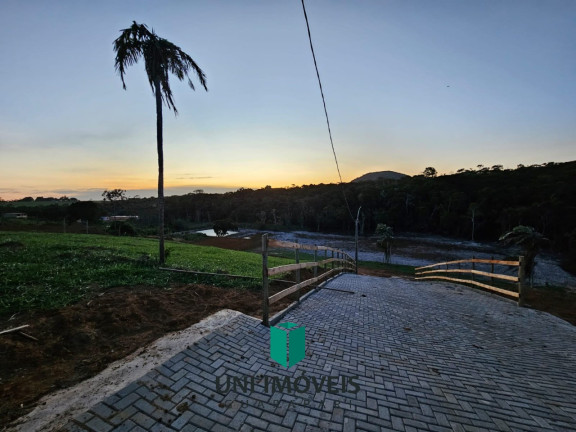 Imóvel à Venda, 950 m² em Nova Guarapari - Guarapari