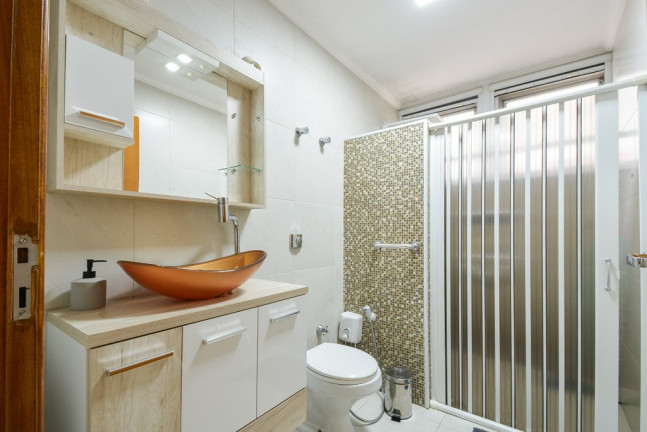 Imagem Apartamento com 3 Quartos à Venda, 154 m² em Mooca - São Paulo Imagem Apartamento com 3 Quartos à Venda, 154 m² em Mooca - São Paulo