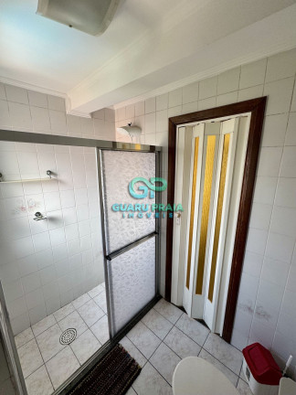 Imagem Apartamento com 3 Quartos à Venda, 95 m² em Enseada - Guarujá