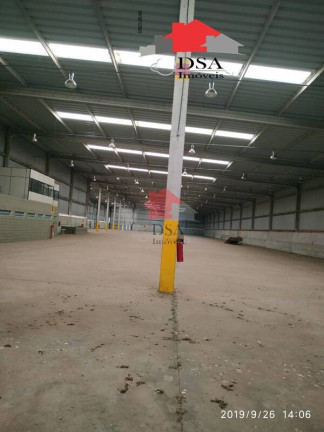 Imagem Sala Comercial para Alugar, 55.000 m² em Jardim Nova Terra (nova Veneza) - Sumaré Imagem Sala Comercial para Alugar, 55.000 m² em Jardim Nova Terra (nova Veneza) - Sumaré
