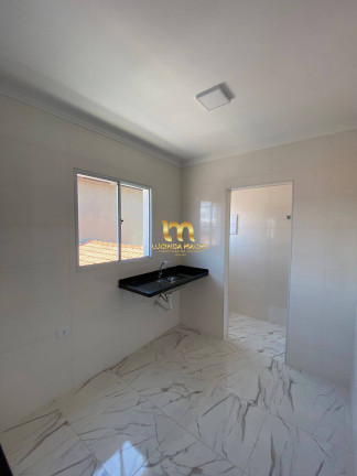 Imagem Casa com 2 Quartos à Venda, 53 m² em Ocian - Praia Grande Imagem Casa com 2 Quartos à Venda, 53 m² em Ocian - Praia Grande
