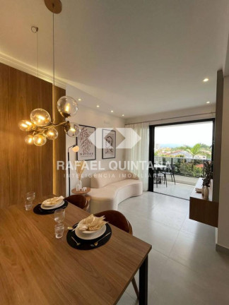 Imagem Apartamento com 2 Quartos à Venda, 72 m² em Centro - Biguaçu