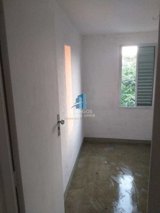 Imagem Apartamento com 2 Quartos à Venda, 56 m² em Itaquera - São Paulo Imagem Apartamento com 2 Quartos à Venda, 56 m² em Itaquera - São Paulo