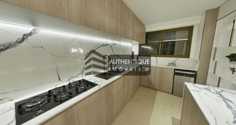 Imagem Apartamento com 4 Quartos à Venda, 180 m² em Perdizes - São Paulo Imagem Apartamento com 4 Quartos à Venda, 180 m² em Perdizes - São Paulo