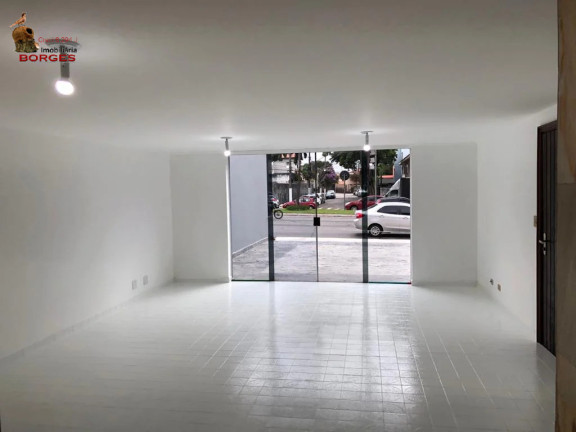 Imagem Casa com 4 Quartos à Venda, 296 m² em Planalto Paulista - São Paulo Imagem Casa com 4 Quartos à Venda, 296 m² em Planalto Paulista - São Paulo