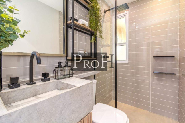 Imagem Apartamento com 3 Quartos à Venda, 70 m² em Rudge Ramos - São Bernardo Do Campo Imagem Apartamento com 3 Quartos à Venda, 70 m² em Rudge Ramos - São Bernardo Do Campo