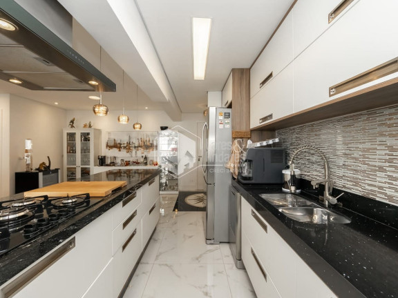 Imagem Apartamento com 2 Quartos à Venda, 97 m² em Vila Andrade - São Paulo