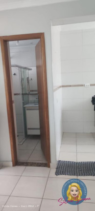 Imagem Apartamento com 1 Quarto à Venda, em Parque São Vicente - São Vicente Imagem Apartamento com 1 Quarto à Venda, em Parque São Vicente - São Vicente