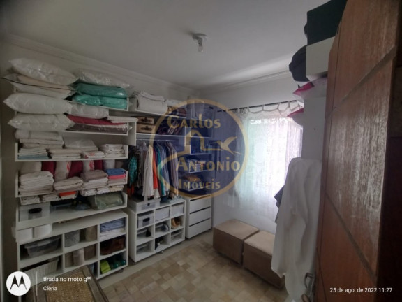 Imagem Casa com 3 Quartos à Venda, 120 m² em Taperapuan - Porto Seguro Imagem Casa com 3 Quartos à Venda, 120 m² em Taperapuan - Porto Seguro