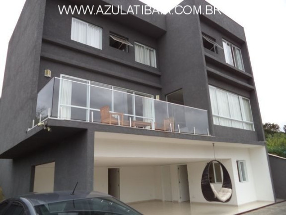Imagem Casa com 3 Quartos à Venda, 380 m² em Jardim Centenário - Atibaia Imagem Casa com 3 Quartos à Venda, 380 m² em Jardim Centenário - Atibaia