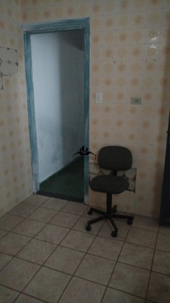 Imagem Sobrado com 2 Quartos à Venda, 160 m² em Cerâmica - São Caetano Do Sul Imagem Sobrado com 2 Quartos à Venda, 160 m² em Cerâmica - São Caetano Do Sul