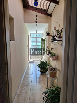 Imagem Sobrado com 3 Quartos à Venda, 186 m² em Santa Maria - Santo André Imagem Sobrado com 3 Quartos à Venda, 186 m² em Santa Maria - Santo André