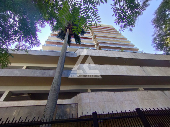 Imagem Apartamento com 4 Quartos à Venda, 180 m² em Tijuca - Rio De Janeiro Imagem Apartamento com 4 Quartos à Venda, 180 m² em Tijuca - Rio De Janeiro