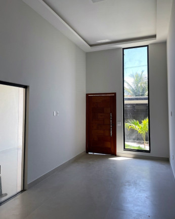 Imagem Casa com 3 Quartos à Venda, 135 m² em Jardim Atlântico Leste (itaipuaçu) - Maricá