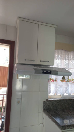 Imagem Casa com 2 Quartos à Venda, em Córrego D'antas - Nova Friburgo Imagem Casa com 2 Quartos à Venda, em Córrego D'antas - Nova Friburgo
