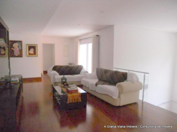 Imagem Casa com 4 Quartos à Venda, 1.035 m² em Palos Verdes - Carapicuíba Imagem Casa com 4 Quartos à Venda, 1.035 m² em Palos Verdes - Carapicuíba