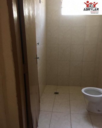 Imagem Sobrado com 4 Quartos à Venda, 90 m² em Parque Residencial Eloy Chaves - Jundiaí Imagem Sobrado com 4 Quartos à Venda, 90 m² em Parque Residencial Eloy Chaves - Jundiaí