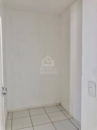 Imagem Casa com 2 Quartos à Venda, 51 m² em Cerrito - Santa Maria Imagem Casa com 2 Quartos à Venda, 51 m² em Cerrito - Santa Maria