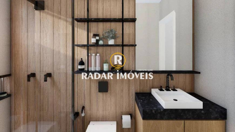 Imagem Apartamento com 2 Quartos à Venda, 75 m² em Nova São Pedro - São Pedro Da Aldeia Imagem Apartamento com 2 Quartos à Venda, 75 m² em Nova São Pedro - São Pedro Da Aldeia