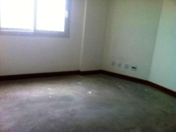 Imagem Apartamento com 3 Quartos à Venda, 130 m² em Armação - Salvador Imagem Apartamento com 3 Quartos à Venda, 130 m² em Armação - Salvador