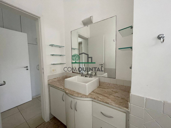 Imagem Casa com 3 Quartos à Venda, 540 m² em Bella Vitá - Carapicuíba