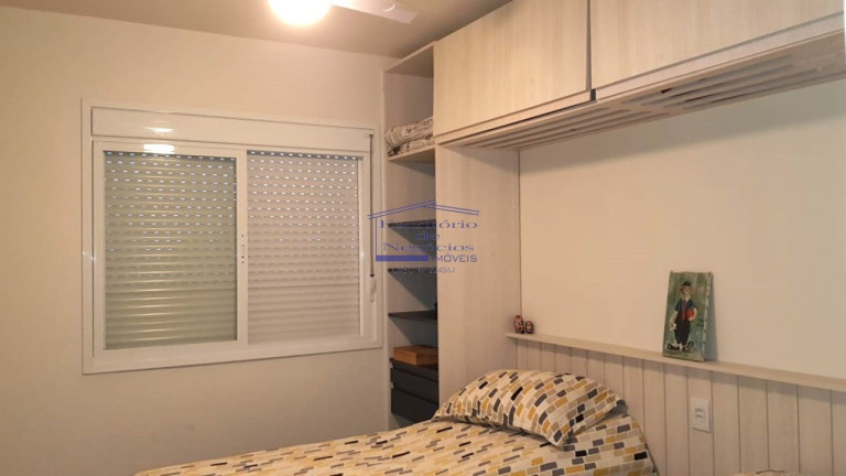 Imagem Imóvel com 2 Quartos à Venda, 77 m² em Xangrila - Xangrila Imagem Imóvel com 2 Quartos à Venda, 77 m² em Xangrila - Xangrila