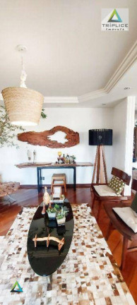 Imagem Casa com 5 Quartos à Venda, 348 m² em Nossa Senhora De Lourdes - Juiz De Fora Imagem Casa com 5 Quartos à Venda, 348 m² em Nossa Senhora De Lourdes - Juiz De Fora