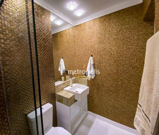 Imagem Studio com 1 Quarto à Venda ou Locação, 60 m² em Vila Regente Feijó - São Paulo Imagem Studio com 1 Quarto à Venda ou Locação, 60 m² em Vila Regente Feijó - São Paulo