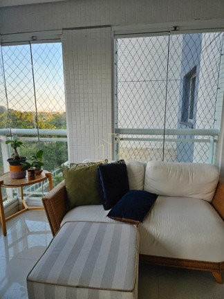 Imagem Imóvel com 3 Quartos à Venda, 130 m² em Patamares - Salvador Imagem Imóvel com 3 Quartos à Venda, 130 m² em Patamares - Salvador