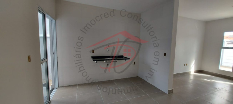 Imagem Imóvel com 2 Quartos à Venda, 59 m² em Jardim Do Trevo (nova Veneza) - Sumaré Imagem Imóvel com 2 Quartos à Venda, 59 m² em Jardim Do Trevo (nova Veneza) - Sumaré
