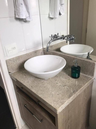 Imagem Apartamento com 3 Quartos à Venda, 76 m² em Mooca - São Paulo Imagem Apartamento com 3 Quartos à Venda, 76 m² em Mooca - São Paulo
