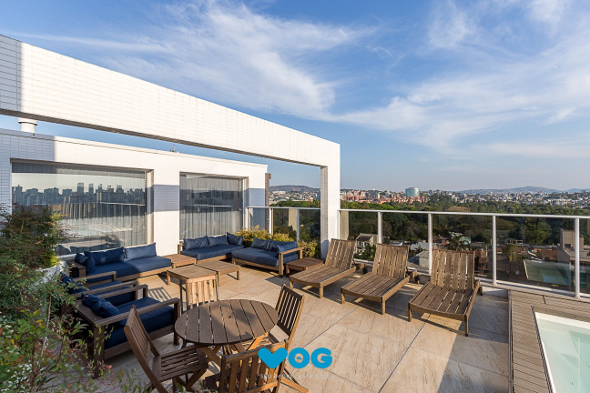 Imagem Imóvel com 2 Quartos à Venda, 84 m² em Passo Da Areia - Porto Alegre