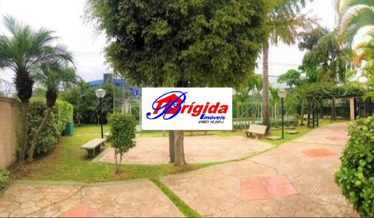 Imagem Apartamento com 2 Quartos à Venda, 55 m² em Jardim Boa Vista (zona Oeste) - São Paulo