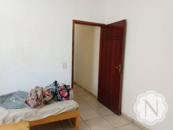 Imagem Casa com 2 Quartos à Venda, 54 m² em Tupy - Itanhaém