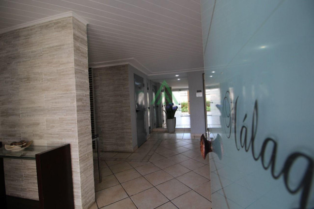 Apartamento com 3 Quartos à Venda, 60 m² em Vila Vera - São Paulo