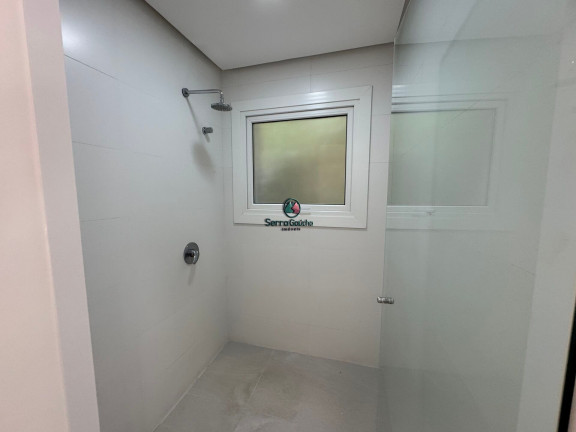 Imagem Apartamento com 3 Quartos para Alugar, 162 m² em Centro - Gramado Imagem Apartamento com 3 Quartos para Alugar, 162 m² em Centro - Gramado