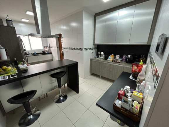 Imagem Casa com 3 Quartos à Venda, 243 m² em Vila Mariana - São Paulo Imagem Casa com 3 Quartos à Venda, 243 m² em Vila Mariana - São Paulo