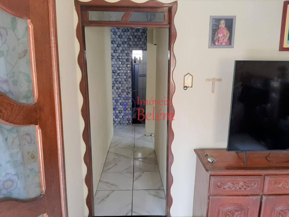Imagem Casa com 3 Quartos à Venda, em Coqueiro - Ananindeua Imagem Casa com 3 Quartos à Venda, em Coqueiro - Ananindeua