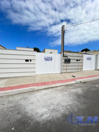 Imagem Casa com 2 Quartos à Venda, 102 m² em Santa Mônica - Guarapari Imagem Casa com 2 Quartos à Venda, 102 m² em Santa Mônica - Guarapari