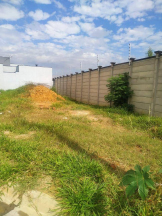 Imagem Terreno à Venda, 165 m² em Jardins Do Império - Indaiatuba Imagem Terreno à Venda, 165 m² em Jardins Do Império - Indaiatuba